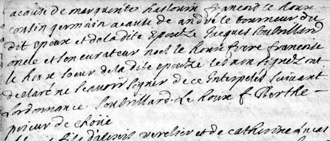 mR1160 Jean BAIN x 1161 Barbe LEHOUX_p2.jpg